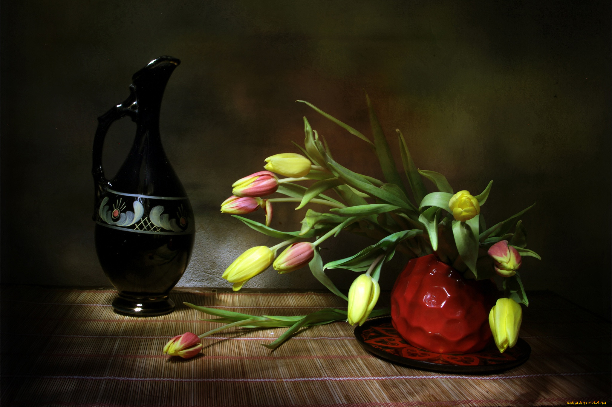 �����, ��������, ���������